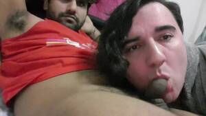 Hot Nasty Kinky Gay Sex - Kinky Dirty Gay Porn Videos | Pornhub.com