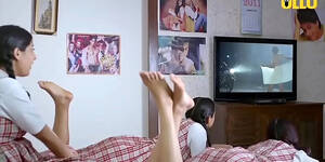 en india film porn - Indian Porn Movies, XXX Porno Movies: 1