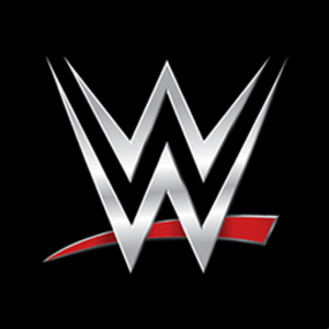 Candice Michelle Fucking Horny - Why has Candice Michelle been written out of Wrestling history? : r/WWE