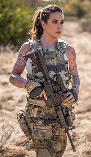 Military Nude Army Women Blowjob - ðŸ’•ðŸ‘‰ {=X,} 2024 sexy army female - www.bycwrelacji.pl