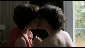 Forced Whore Porn - Real mother movie sex scene with her son [ vintage cinema celebrity whore  slut porn boobs milk mom milf mature forced rape hot ]