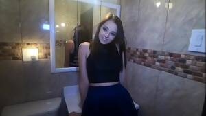 cheating girlfriend party - HOT CHEATING GIRLFRIEND gets Caught fucking at a friends Party - Lexi Aaane  - XVIDEOS.COM