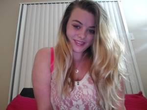 girl riding pov - busty girl next door riding you pov