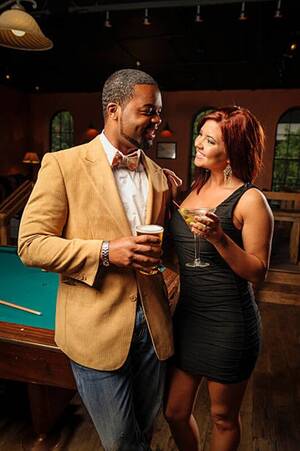 interracial swingers cuckold - Join The World Interracial Cuckold & Interracial Sex Community