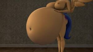 mlp sex vore - MLP Oral Vore Animation by Blueblaze95 - ThisVid.com