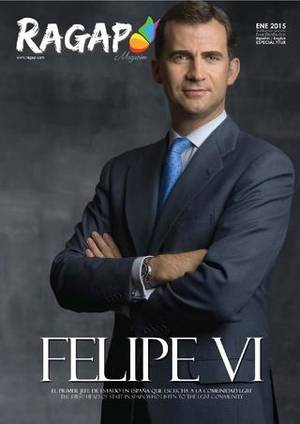 Mantu Plantation Slave Porn With Captions - Page 1