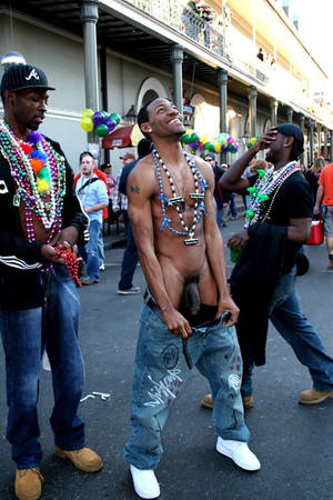 mardi gras - New Orleans is always thought of as Mardi Gras' Ground Zero. But actually,  it's famously celebrated around the globe in Brazil, France, Mexico, ...