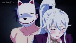 Anime Bondage Porn - Anime Bondage Full HD Porn Videos - PlayVids