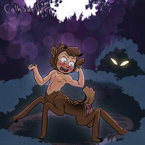 Dipper Xxx Wendy - Doe Dipper And Were Wendy - MyHentaiComics Free Porn Comics and Sex Cartoons