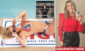 Megan Kelly Sexy - Megyn Kelly - Latest news, breaking stories and comment | Daily Mail Online