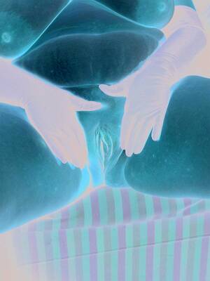 chubby brunette pussy isabelle - Plumpersandbw Isabelle Lane Ohmibod Pussy Openplase Nude Free PornPics  SexPhotos xXxImages HD Gallery!