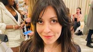 fuck her while she sleeps - Lost in porn and sleeping with people so they liked me: My life as a female  sex addict