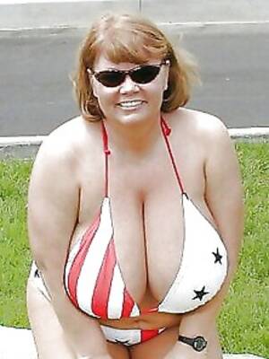 Bbw Porn Stars 80s - 80S Big Tits Pictures Search (36 galleries)