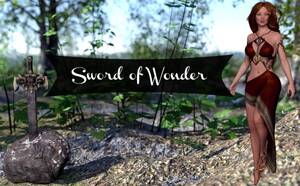 3d adult porn games - 3d Adult Game Â» SVS Games - Free Adult Games