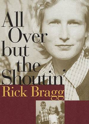 Classic Ashley Anne Porn - Photo: Courtesy of Vintage.