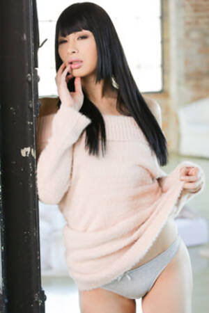 Miyabi Porn - Miyabi Foot Porn | 21FootArt Pornstar