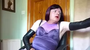 latex mature orgy - vintage crossdresser orgy Gay Porn - Popular Videos - Gay Bingo