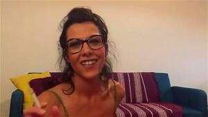 Milf Smoking Blowjob - Watch Milf Lou smoking blowjob - Smoking Fetish, Smoking Blowjob, Smoking  Brunette Porn - SpankBang