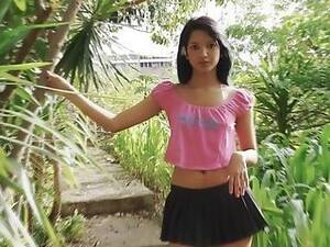 latina pink skirt blowjob - Latina Pink Skirt Blowjob | Sex Pictures Pass
