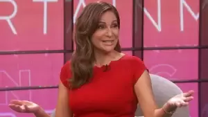 Constance Marie Porn Star - Who Is Constance Marie? Learn About The Actress' Life 2023