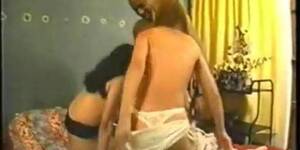 Damita Colombiana Porn - Damita colombia - Tnaflix.com