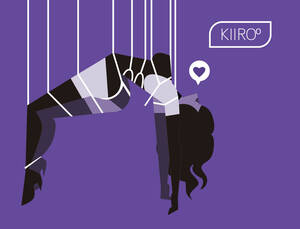 eva longoria barefoot bondage - 5 Female Celebs Confess to having a Fetish