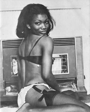 1940s Black Women Porn - Vintage Amateur Black Woman Porn Pictures, XXX Photos, Sex Images #800555 -  PICTOA