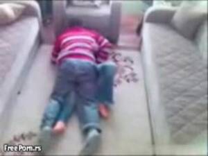 Arab Spy Cam - Arab Hidden Camera Fuck - NonkTube.com