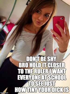 Camera Porn Captions - Camera Porn Captions | Sex Pictures Pass