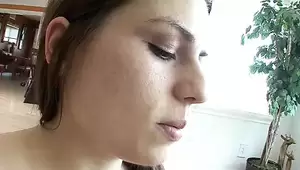 Lesbian Orgasm Sexy - Free Lesbian Orgasm Porn Videos | xHamster