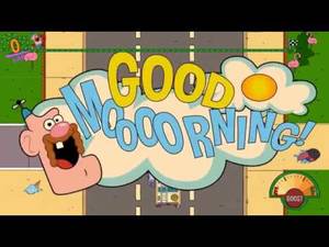 Cartoon Network Uncle Grandpa Xxx - Uncle Grandpa VS Aunt Grandma Dont Forget To Boost (Cartoon Network Games)