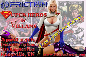 black swingers of charlotte nc - Original