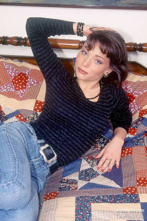 Jenny Fields - Jenny Fields - Free nude pics, galleries & more at Babepedia