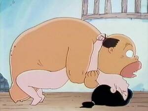 drawn cartoon porn - Drawn cartoon porn toon - brunette babe gets pussy fucked hard / Embed  Player