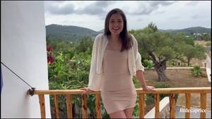 Husband And Wife Sex Vacation - Husband Wife Vacation Porn Videos | Pornhub.com