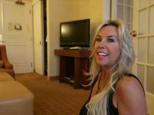 drunk slut chelsey nance lesbian - you sucking cock, fun big dick, big boobs