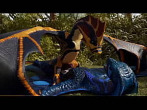 Dragon And Furry Having Sex - Dragons Having Sex Furry Porn Compilation - xxx Mobile Porno Videos &  Movies - iPornTV.Net