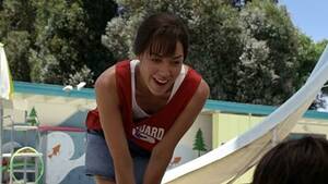 drunk girls giving handjobs - The To Do List (2013) - IMDb