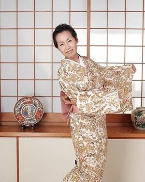 japanese clothed and naked - Japanese mature clothed and nude Porn Pictures, XXX Photos, Sex Images  #1532915 - PICTOA