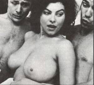 Adrienne Barbeau Porn - Search - Adrienne Barbeau | MOTHERLESS.COM â„¢