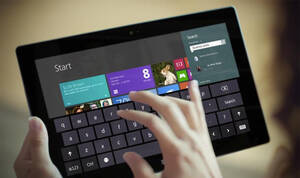 Bing Revenge Porn - Microsoft makes it way easier to report revenge porn