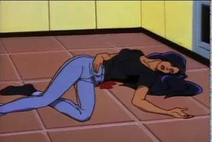 Funny Regular Show Porn - Cartoons Rauchy Funny Rude Mature