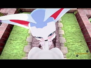 Digimon Porn Pov - Digimon Pokemon Furry Yaoi Yiff 3d - Pov Cinderace X Gatomon Blowjob And  Fucked - Japanese Manga Anime Cartoon Gay Hentai Porn - xxx Mobile Porno  Videos & Movies - iPornTV.Net