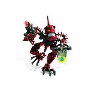 Lego Bionicle Barraki Porn - LEGO BIONICLEÂ® Hakann