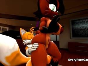 3d Sonic Porn - Real Sonic The Hedgehog Registro de juego porno - XAnimu.com