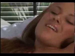 Dani Woodward Xxx Porn - Content Warning