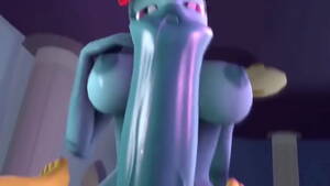 mlp shemale anal - MLP Futa: Dashie eats a KitKat - XVIDEOS.COM