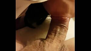 asian brown suckers - asian-cock-sucker videos - XVIDEOS.COM