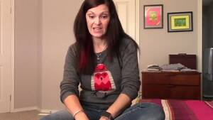 Mom Natasha Joi Porn - Mom Natasha â€“ The Deal We Made Continues - Taboo Tube XXX