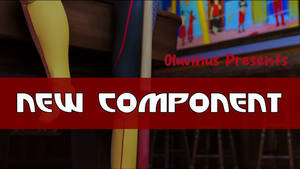 Honey Lemon Big Hero 6 Hiro Porn - Big Hero 6: NEW COMPONENT (Part 1) - Rule 34 Porn